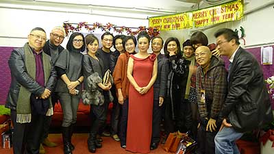 lizawang.com