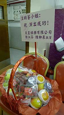 lizawang.com
