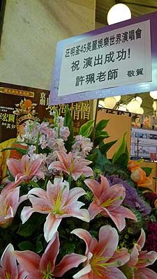 lizawang.com