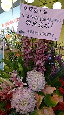 lizawang.com