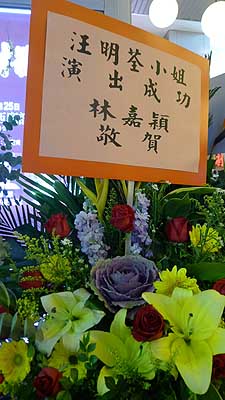 lizawang.com