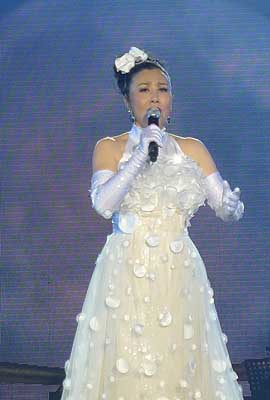 lizawang.com