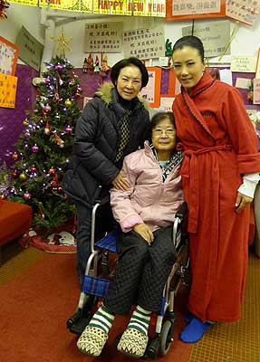 lizawang.com