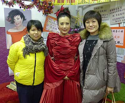 lizawang.com