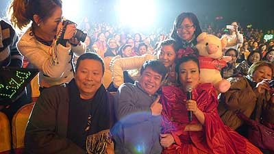 lizawang.com