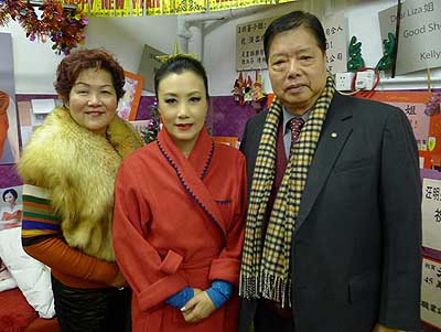lizawang.com