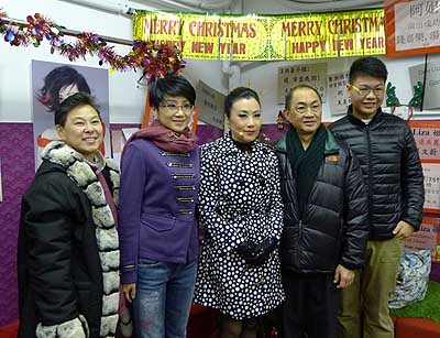 lizawang.com