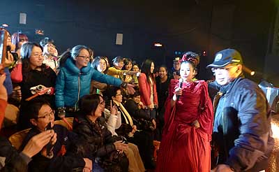 lizawang.com