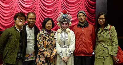 lizawang.com