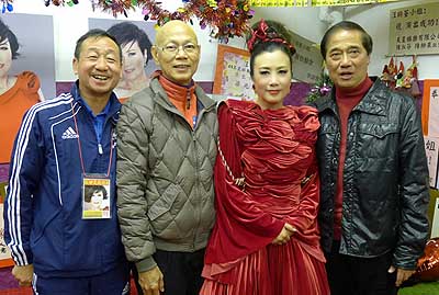 lizawang.com
