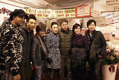lizawang.com