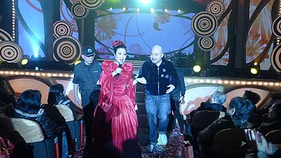 lizawang.com