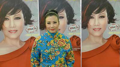 lizawang.com