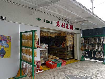 lizawang.com