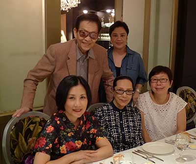 lizawang.com