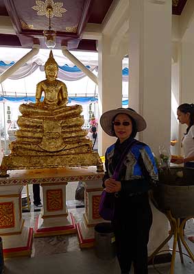 lizawang.com
