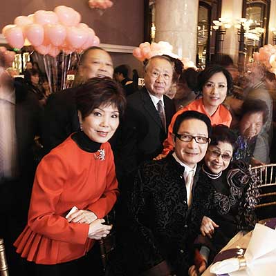 lizawang.com