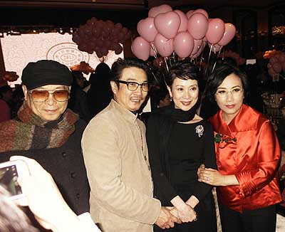 lizawang.com