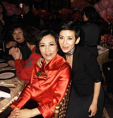 lizawang.com