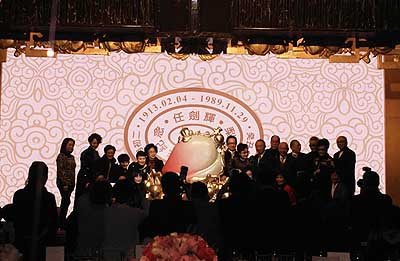 lizawang.com