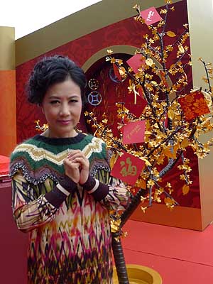 lizawang.com