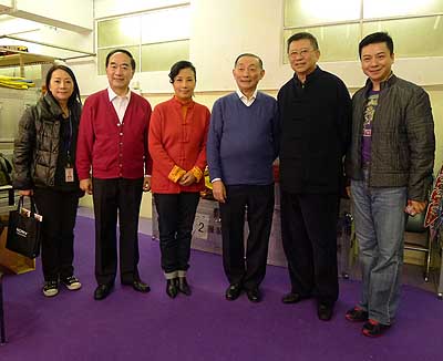 lizawang.com