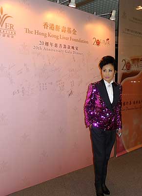 lizawang.com