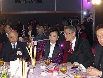 lizawang.com