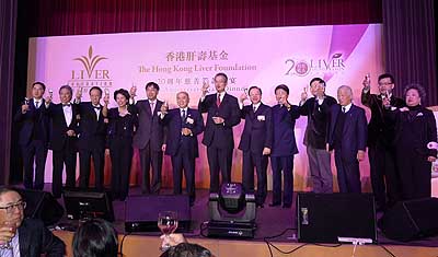 lizawang.com