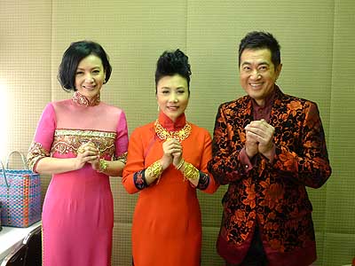 lizawang.com