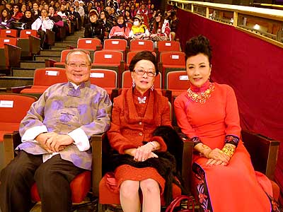 lizawang.com