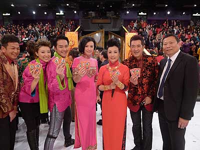 lizawang.com