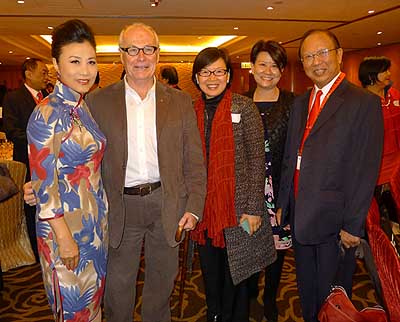 lizawang.com