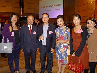 lizawang.com