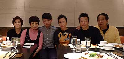 lizawang.com