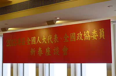lizawang.com