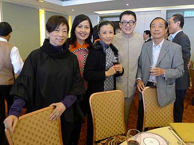 lizawang.com