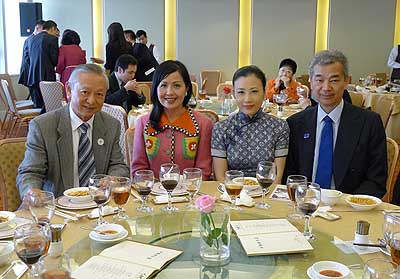 lizawang.com