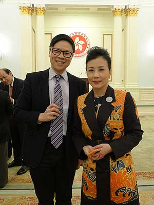 lizawang.com