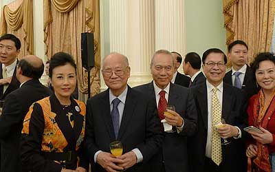 lizawang.com