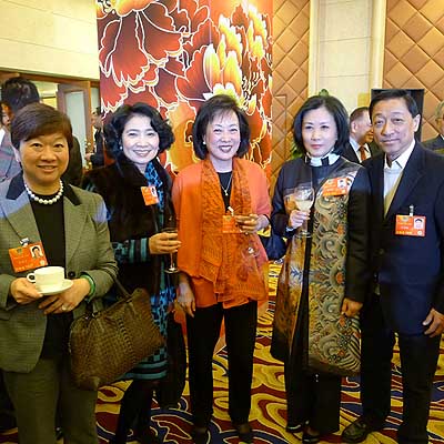 lizawang.com