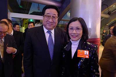 lizawang.com