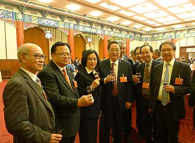 lizawang.com