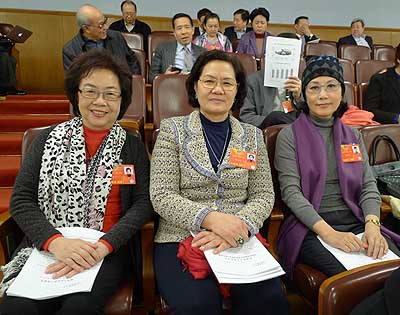 lizawang.com