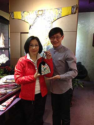 lizawang.com