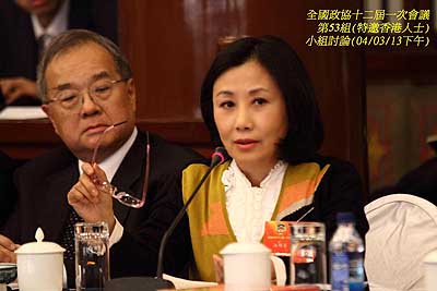 lizawang.com