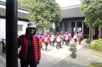 lizawang.com