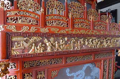lizawang.com