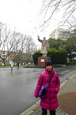 lizawang.com