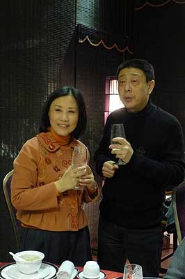 lizawang.com